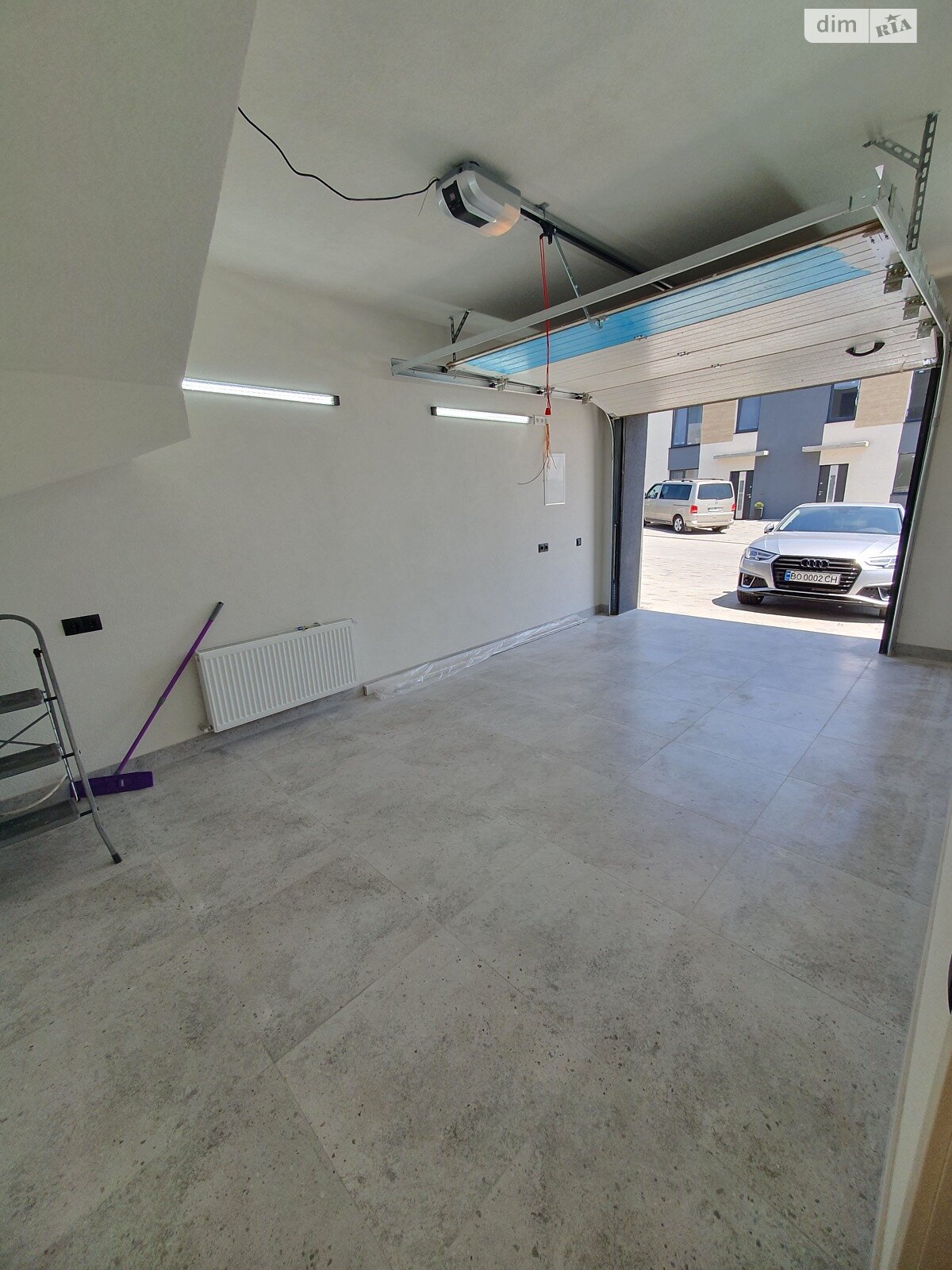 двоповерховий дуплекс, 115 кв. м, цегла. Продаж в Байківці фото 1 двоповерховий дуплекс, 115 кв. м, цегла. Продаж в Байківці фото 1