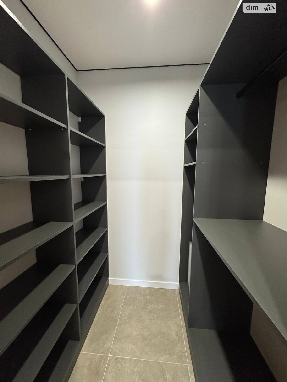 двоповерховий дуплекс, 115 кв. м, цегла. Продаж в Байківці фото 1 двоповерховий дуплекс, 115 кв. м, цегла. Продаж в Байківці фото 1