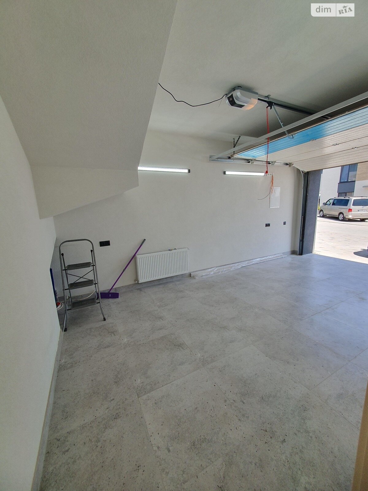 двоповерховий дуплекс, 115 кв. м, цегла. Продаж в Байківці фото 1 двоповерховий дуплекс, 115 кв. м, цегла. Продаж в Байківці фото 1