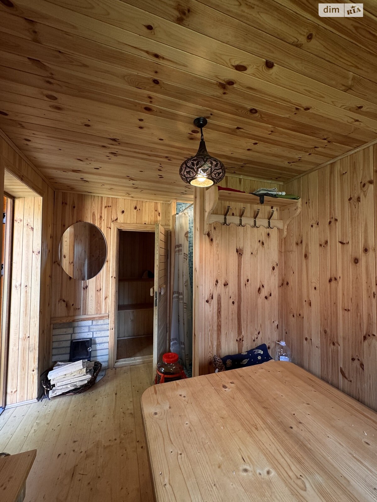 двухэтажный дуплекс, 221.5 кв. м, кирпич. Продажа в Байковцах фото 1 двухэтажный дуплекс, 221.5 кв. м, кирпич. Продажа в Байковцах фото 1