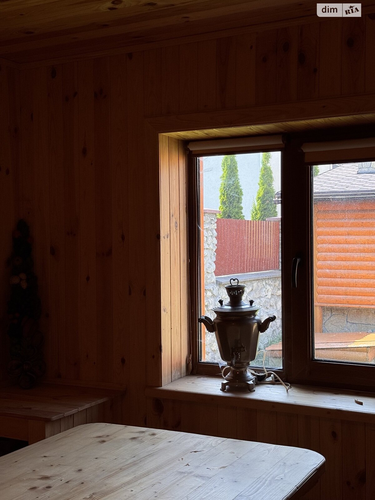 двухэтажный дуплекс, 221.5 кв. м, кирпич. Продажа в Байковцах фото 1 двухэтажный дуплекс, 221.5 кв. м, кирпич. Продажа в Байковцах фото 1