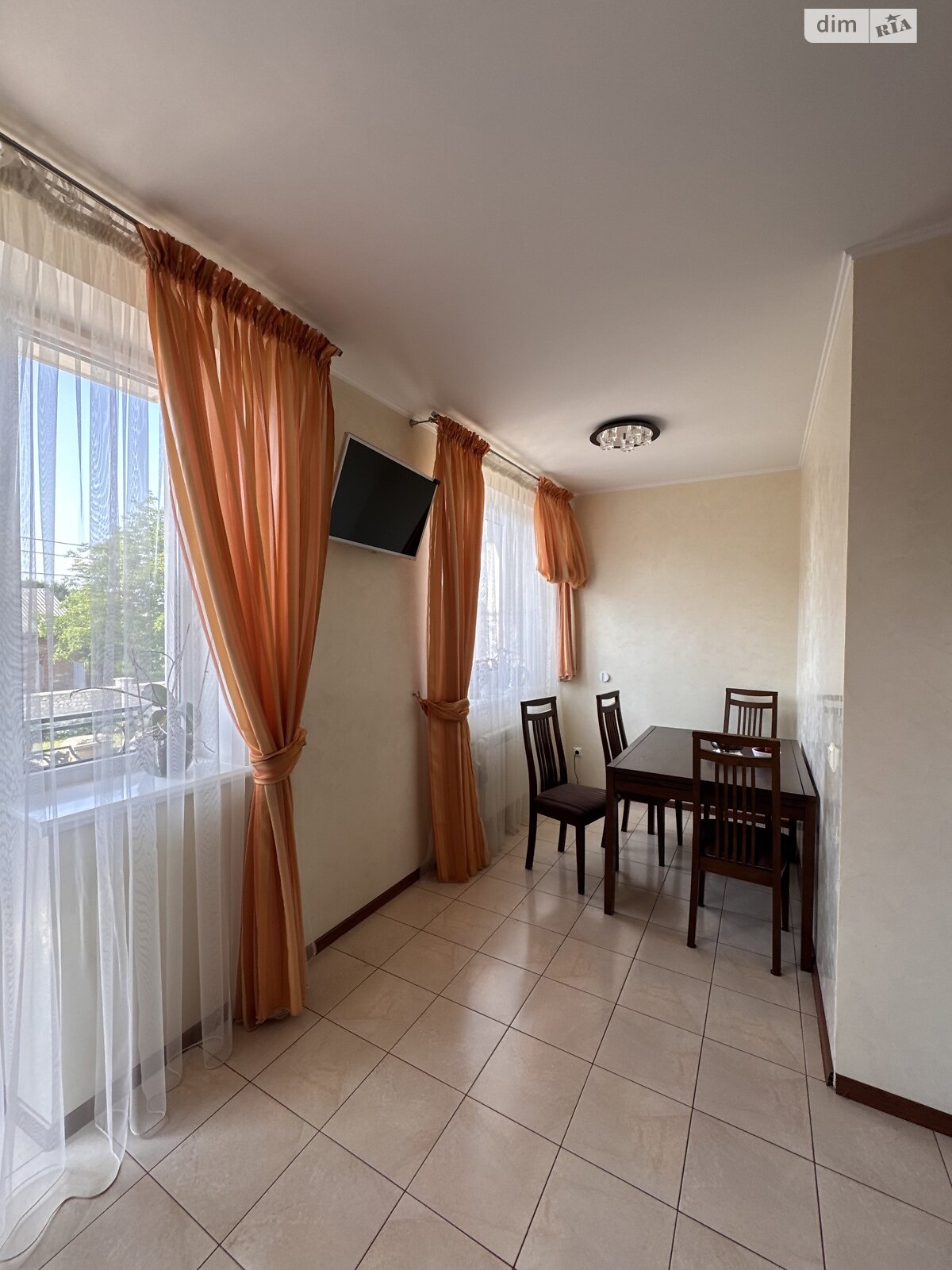 двухэтажный дуплекс, 221.5 кв. м, кирпич. Продажа в Байковцах фото 1 двухэтажный дуплекс, 221.5 кв. м, кирпич. Продажа в Байковцах фото 1