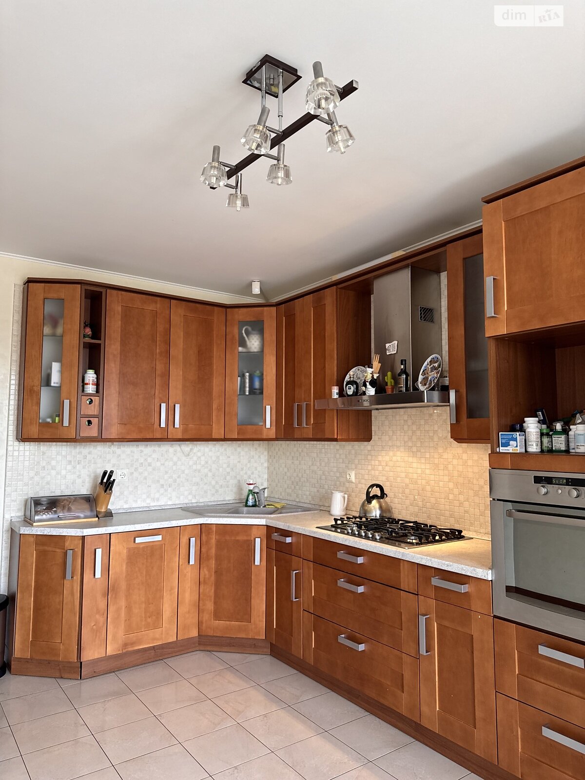 двухэтажный дуплекс, 221.5 кв. м, кирпич. Продажа в Байковцах фото 1 двухэтажный дуплекс, 221.5 кв. м, кирпич. Продажа в Байковцах фото 1