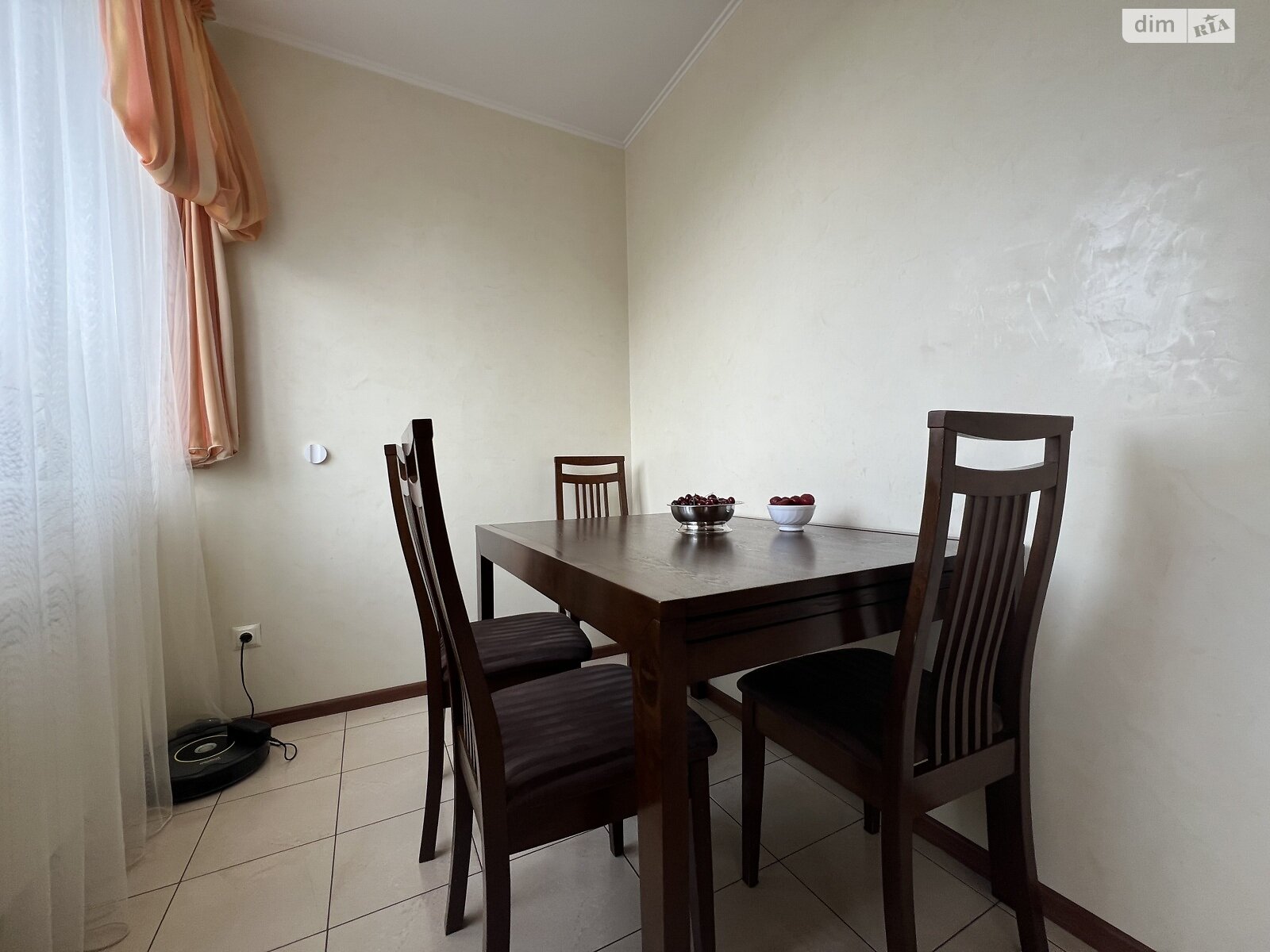 двухэтажный дуплекс, 221.5 кв. м, кирпич. Продажа в Байковцах фото 1 двухэтажный дуплекс, 221.5 кв. м, кирпич. Продажа в Байковцах фото 1
