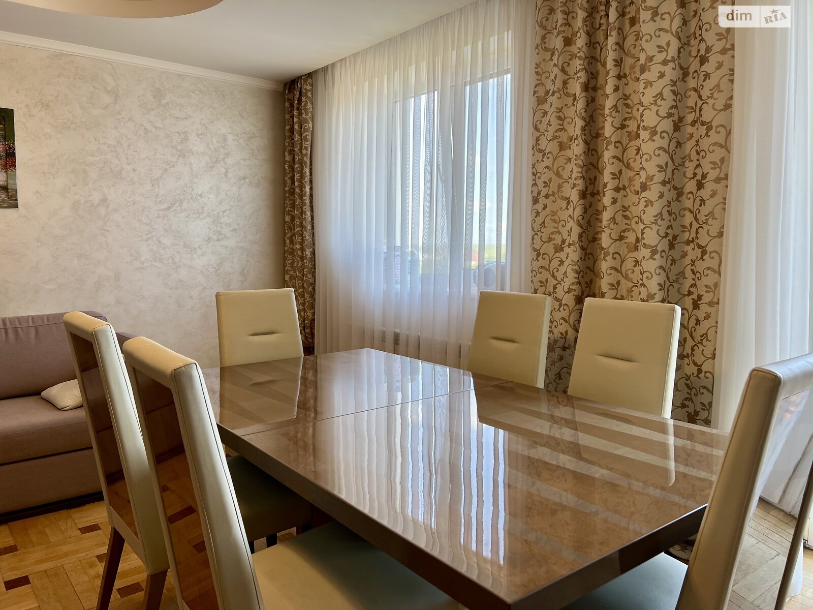 двухэтажный дуплекс, 221.5 кв. м, кирпич. Продажа в Байковцах фото 1 двухэтажный дуплекс, 221.5 кв. м, кирпич. Продажа в Байковцах фото 1
