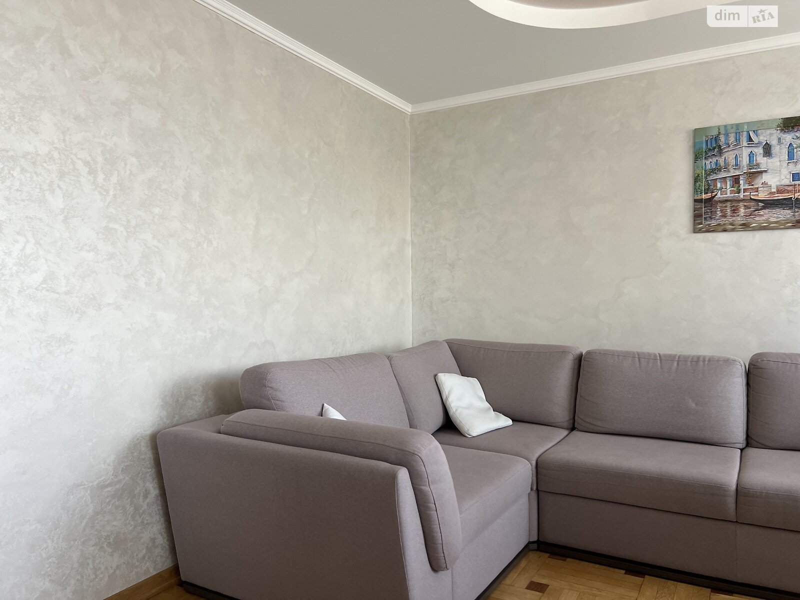 двухэтажный дуплекс, 221.5 кв. м, кирпич. Продажа в Байковцах фото 1 двухэтажный дуплекс, 221.5 кв. м, кирпич. Продажа в Байковцах фото 1