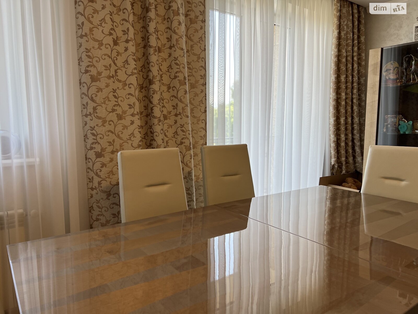двухэтажный дуплекс, 221.5 кв. м, кирпич. Продажа в Байковцах фото 1 двухэтажный дуплекс, 221.5 кв. м, кирпич. Продажа в Байковцах фото 1