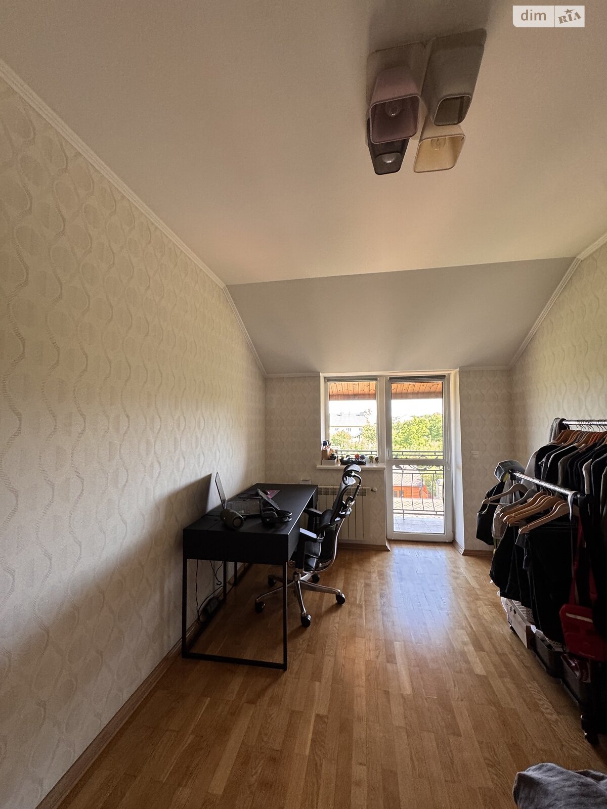 двухэтажный дуплекс, 221.5 кв. м, кирпич. Продажа в Байковцах фото 1 двухэтажный дуплекс, 221.5 кв. м, кирпич. Продажа в Байковцах фото 1