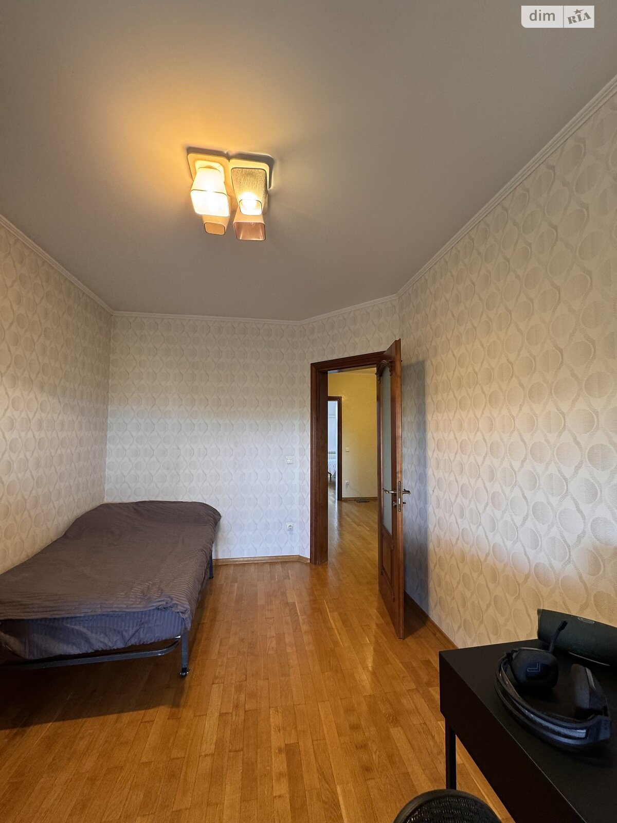 двухэтажный дуплекс, 221.5 кв. м, кирпич. Продажа в Байковцах фото 1 двухэтажный дуплекс, 221.5 кв. м, кирпич. Продажа в Байковцах фото 1