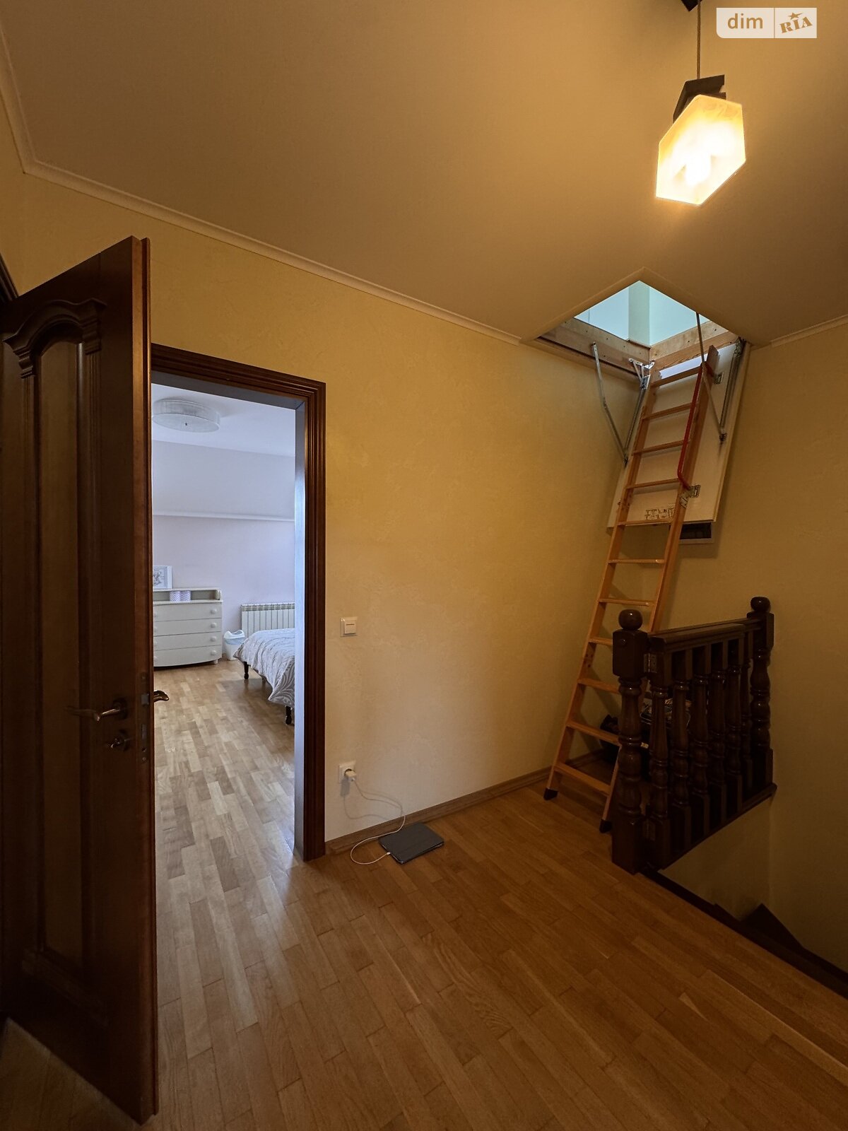 двухэтажный дуплекс, 221.5 кв. м, кирпич. Продажа в Байковцах фото 1 двухэтажный дуплекс, 221.5 кв. м, кирпич. Продажа в Байковцах фото 1