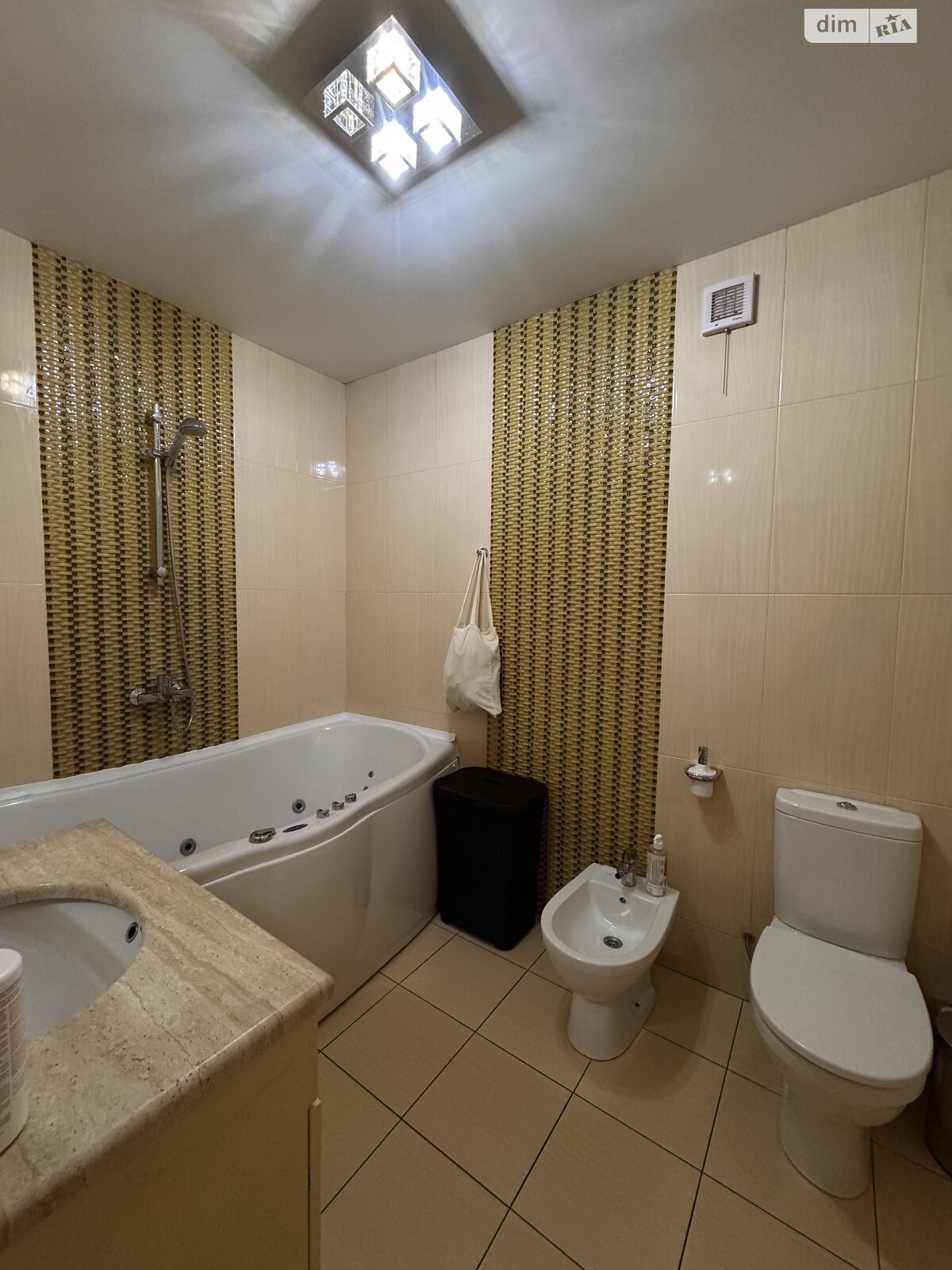 двухэтажный дуплекс, 221.5 кв. м, кирпич. Продажа в Байковцах фото 1 двухэтажный дуплекс, 221.5 кв. м, кирпич. Продажа в Байковцах фото 1