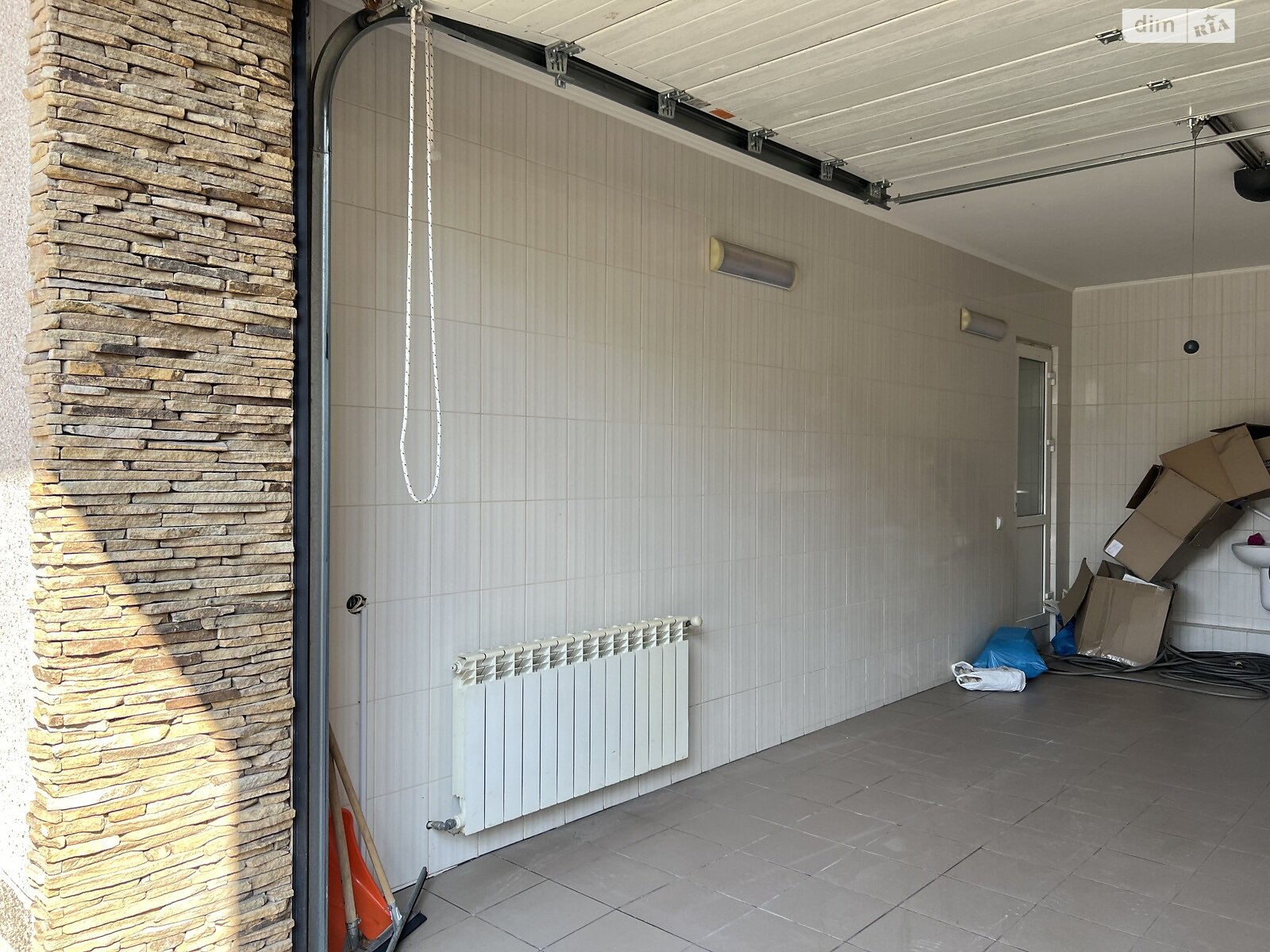 двухэтажный дуплекс, 221.5 кв. м, кирпич. Продажа в Байковцах фото 1 двухэтажный дуплекс, 221.5 кв. м, кирпич. Продажа в Байковцах фото 1
