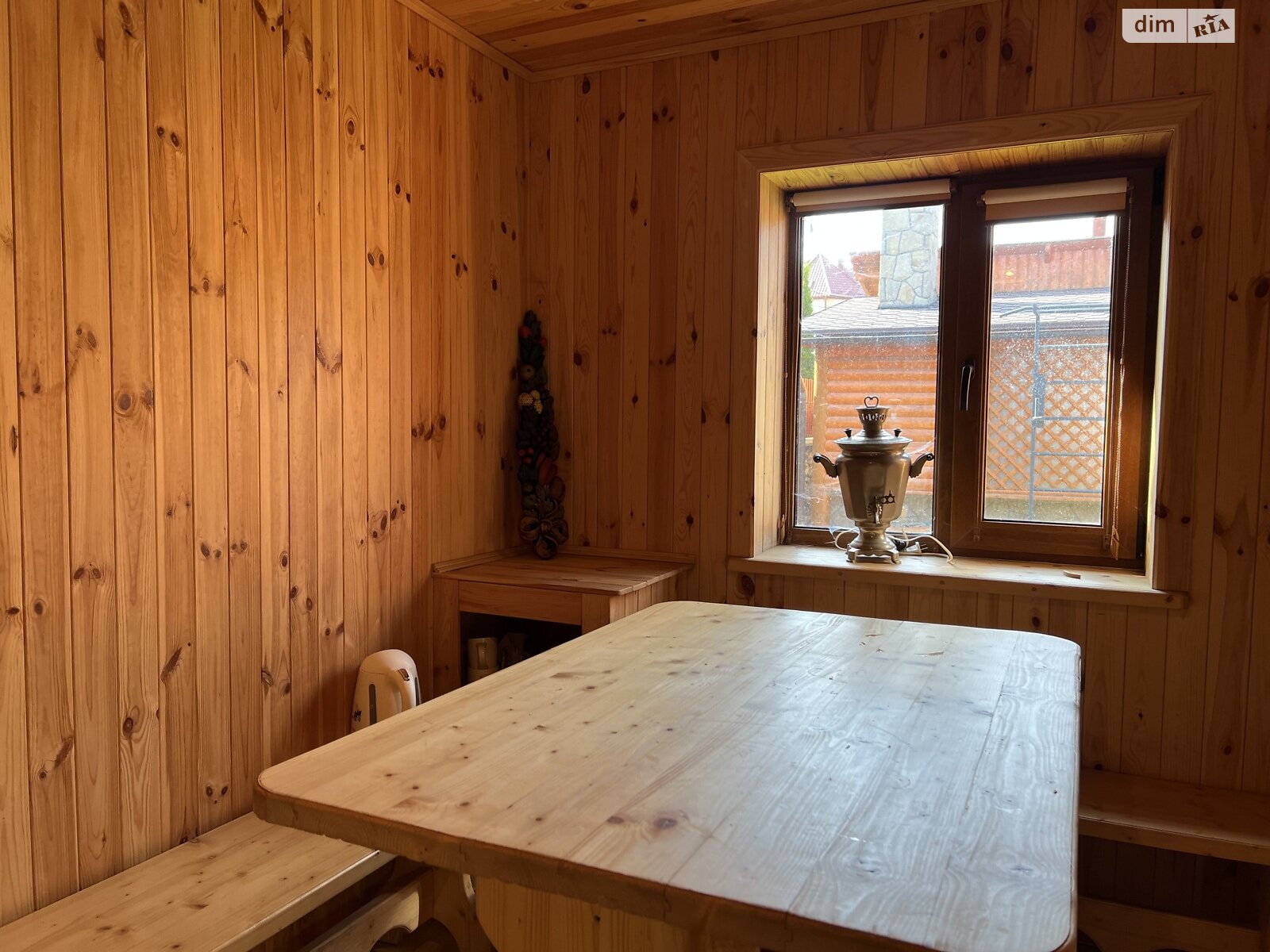 двухэтажный дуплекс, 221.5 кв. м, кирпич. Продажа в Байковцах фото 1 двухэтажный дуплекс, 221.5 кв. м, кирпич. Продажа в Байковцах фото 1