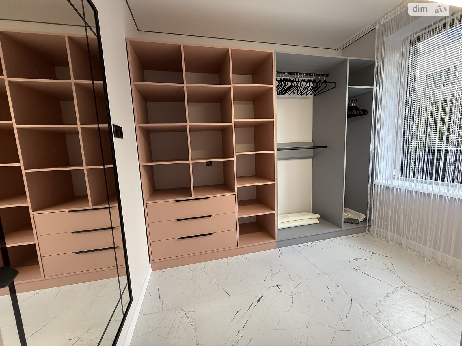 двоповерховий дуплекс, 110 кв. м, цегла. Продаж у Байківці фото 1 двоповерховий дуплекс, 110 кв. м, цегла. Продаж у Байківці фото 1