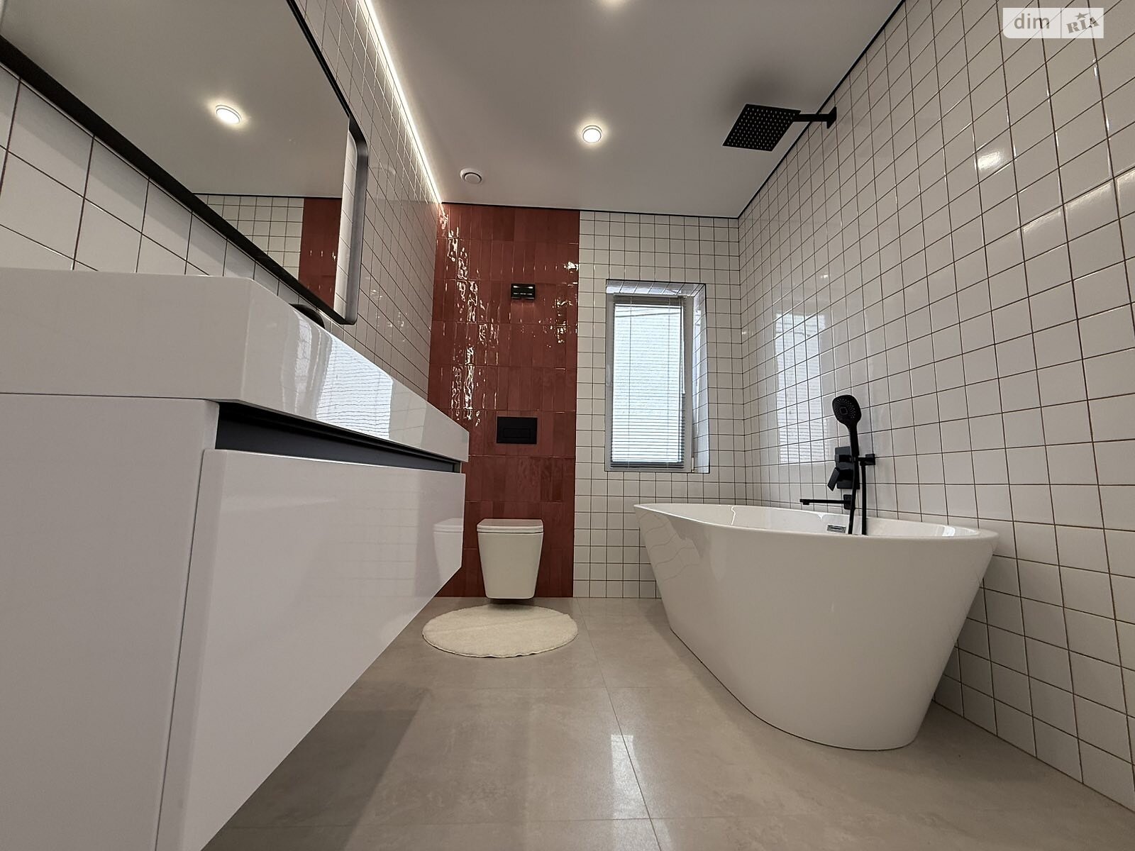 двоповерховий дуплекс, 110 кв. м, цегла. Продаж у Байківці фото 1 двоповерховий дуплекс, 110 кв. м, цегла. Продаж у Байківці фото 1