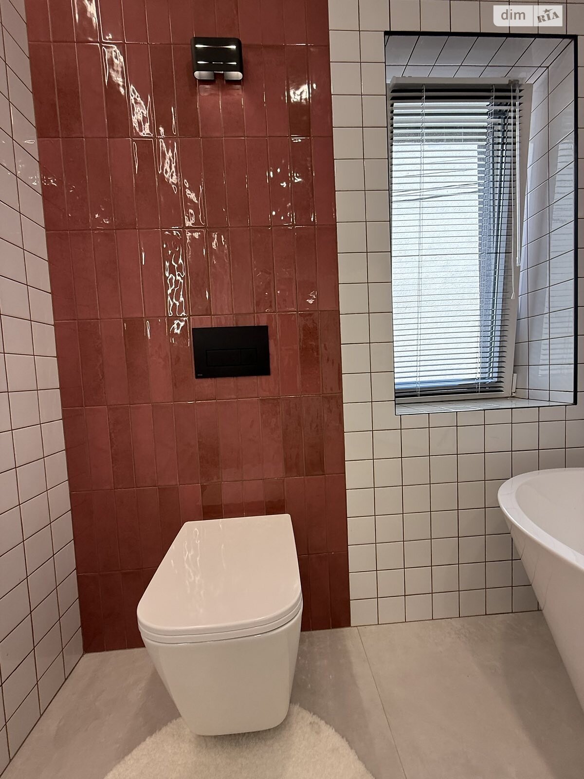 двоповерховий дуплекс, 110 кв. м, цегла. Продаж у Байківці фото 1 двоповерховий дуплекс, 110 кв. м, цегла. Продаж у Байківці фото 1