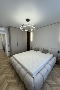 двухэтажный дуплекс, 135 кв. м, кирпич. Продажа в Байковцах фото 2