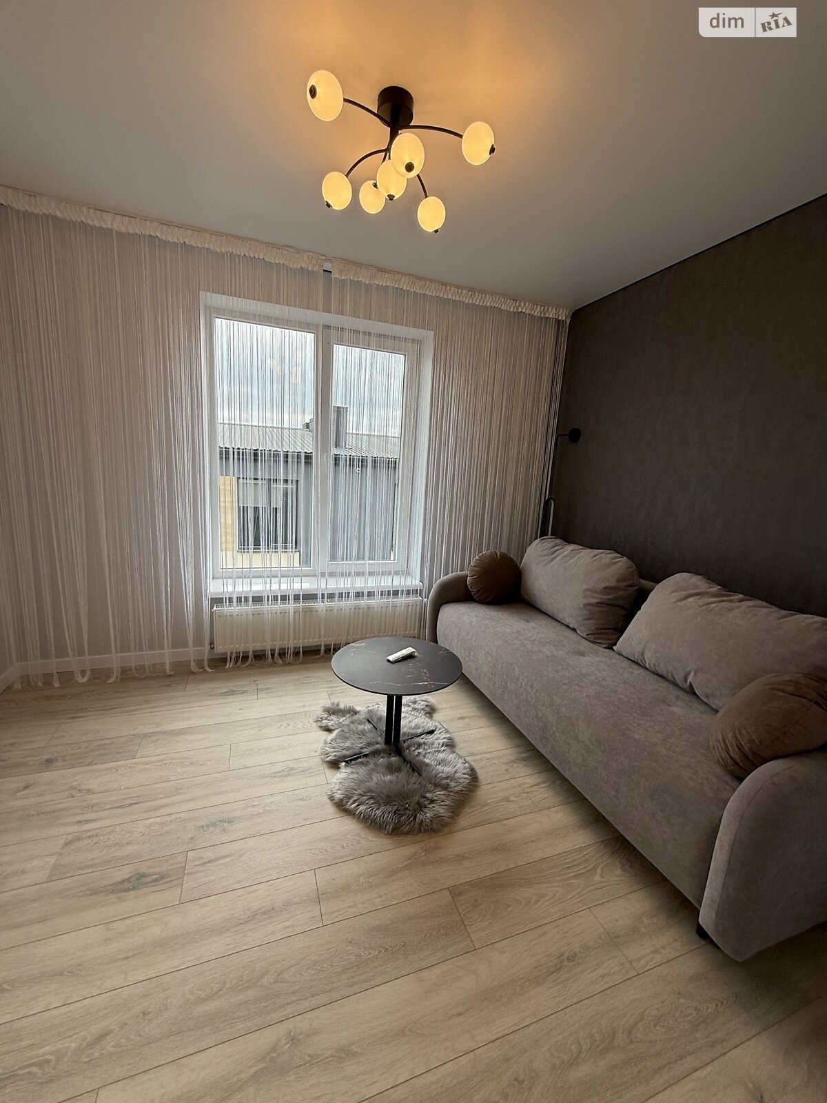 двухэтажный дуплекс, 118 кв. м, кирпич. Продажа в Байковцах фото 1 двухэтажный дуплекс, 118 кв. м, кирпич. Продажа в Байковцах фото 1