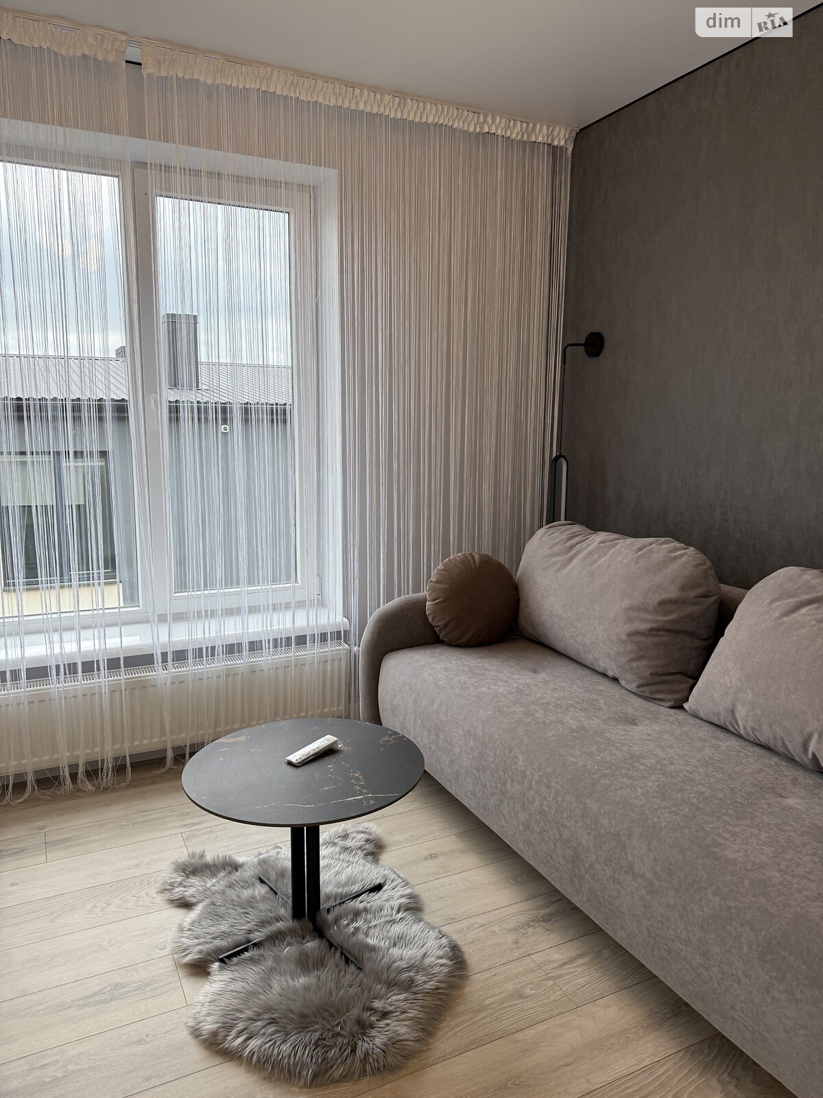 двухэтажный дуплекс, 118 кв. м, кирпич. Продажа в Байковцах фото 1 двухэтажный дуплекс, 118 кв. м, кирпич. Продажа в Байковцах фото 1