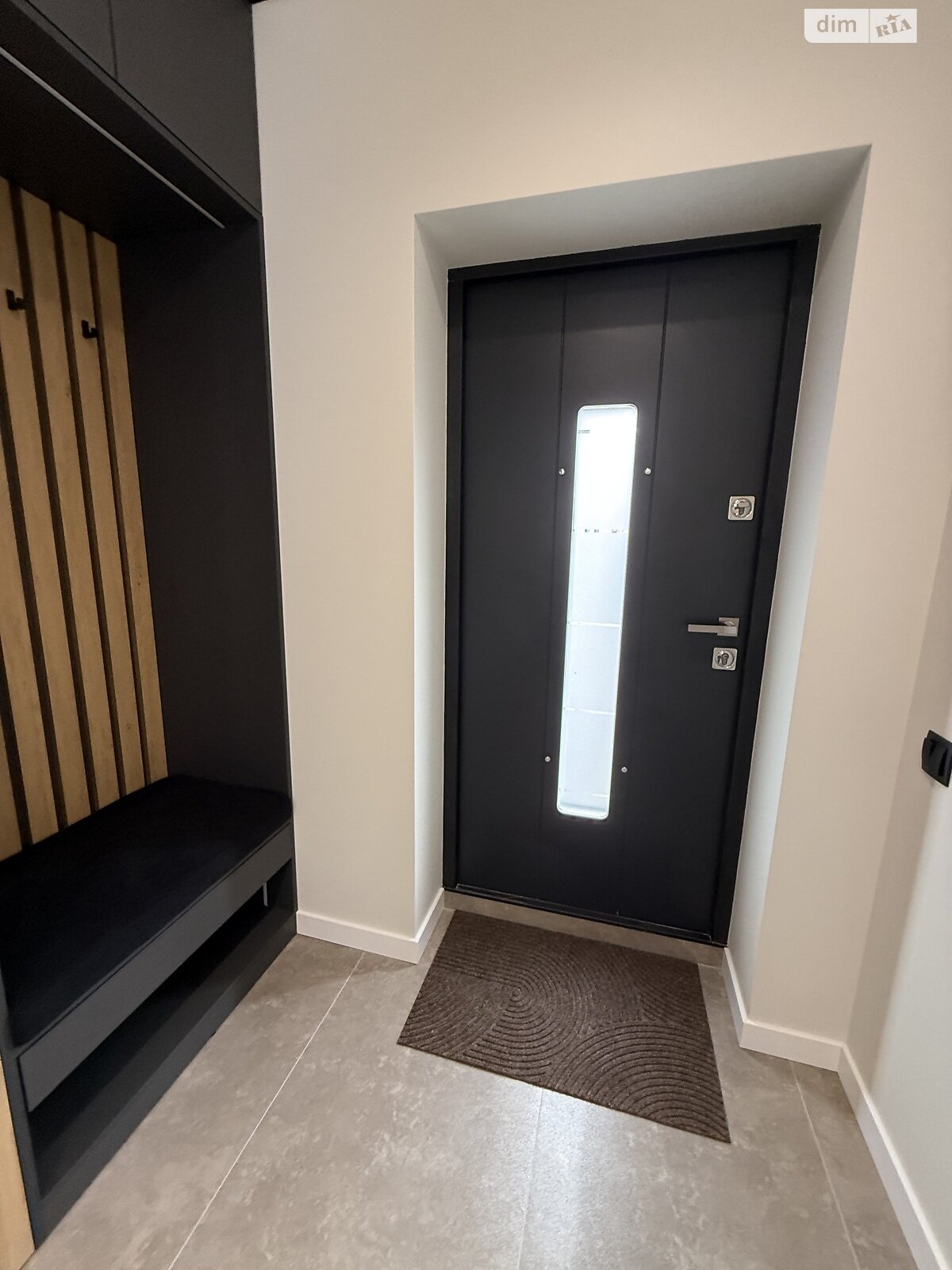 двухэтажный дуплекс, 118 кв. м, кирпич. Продажа в Байковцах фото 1 двухэтажный дуплекс, 118 кв. м, кирпич. Продажа в Байковцах фото 1