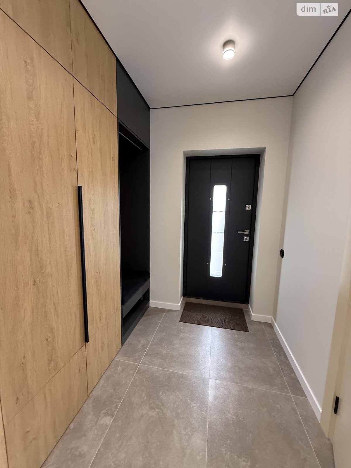 двухэтажный дуплекс, 118 кв. м, кирпич. Продажа в Байковцах фото 1 двухэтажный дуплекс, 118 кв. м, кирпич. Продажа в Байковцах фото 1