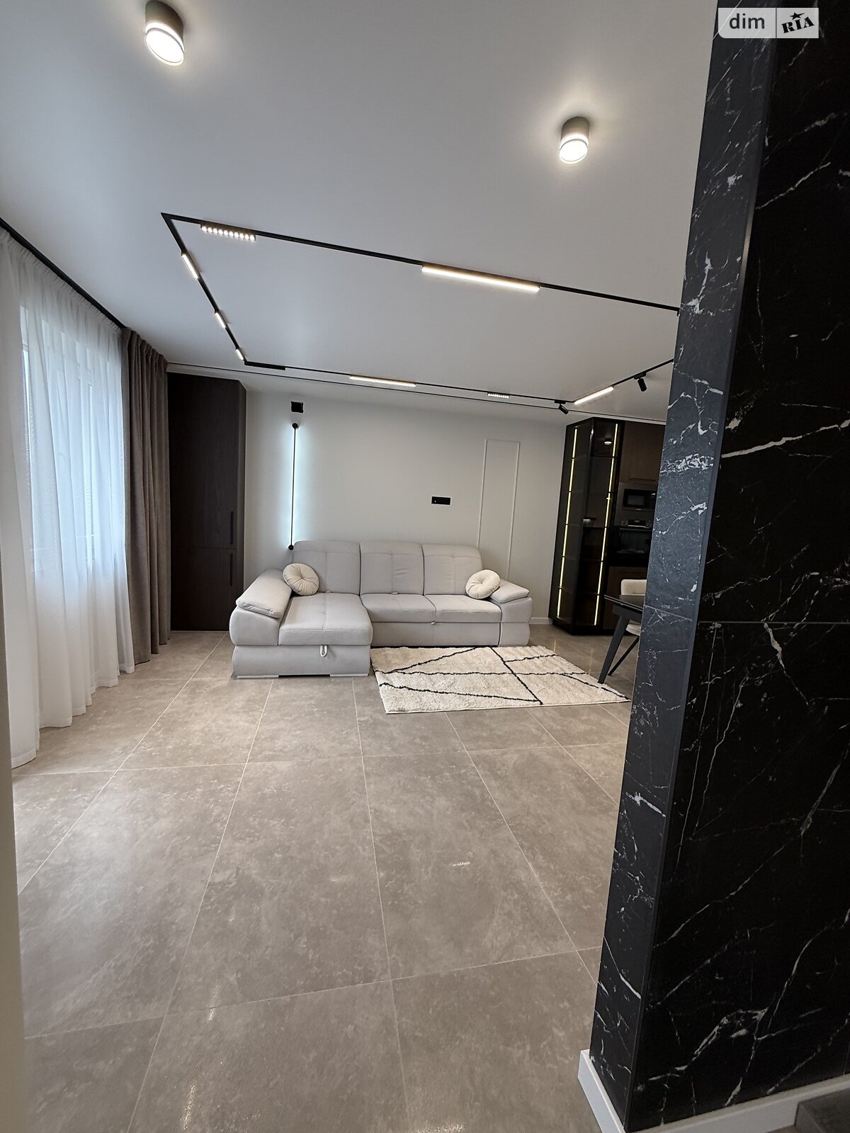 двухэтажный дуплекс, 118 кв. м, кирпич. Продажа в Байковцах фото 1 двухэтажный дуплекс, 118 кв. м, кирпич. Продажа в Байковцах фото 1