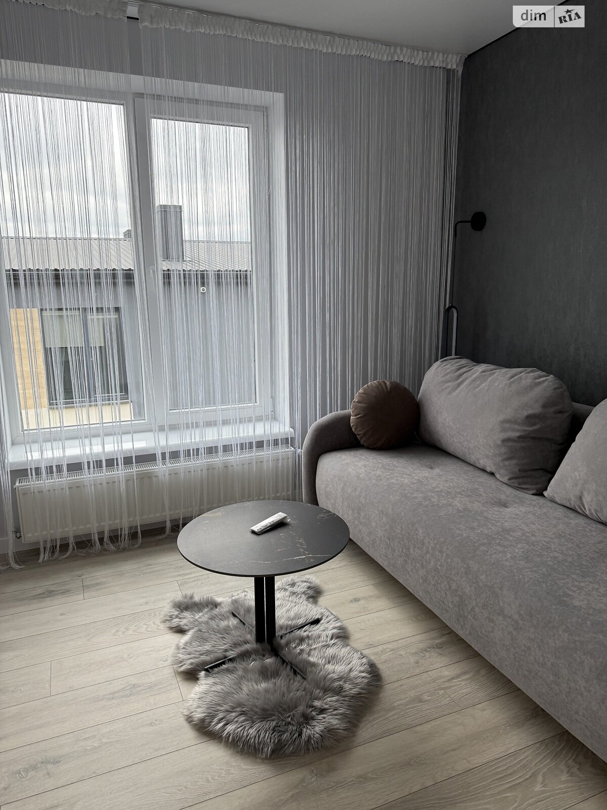 двухэтажный дуплекс, 118 кв. м, кирпич. Продажа в Байковцах фото 1 двухэтажный дуплекс, 118 кв. м, кирпич. Продажа в Байковцах фото 1