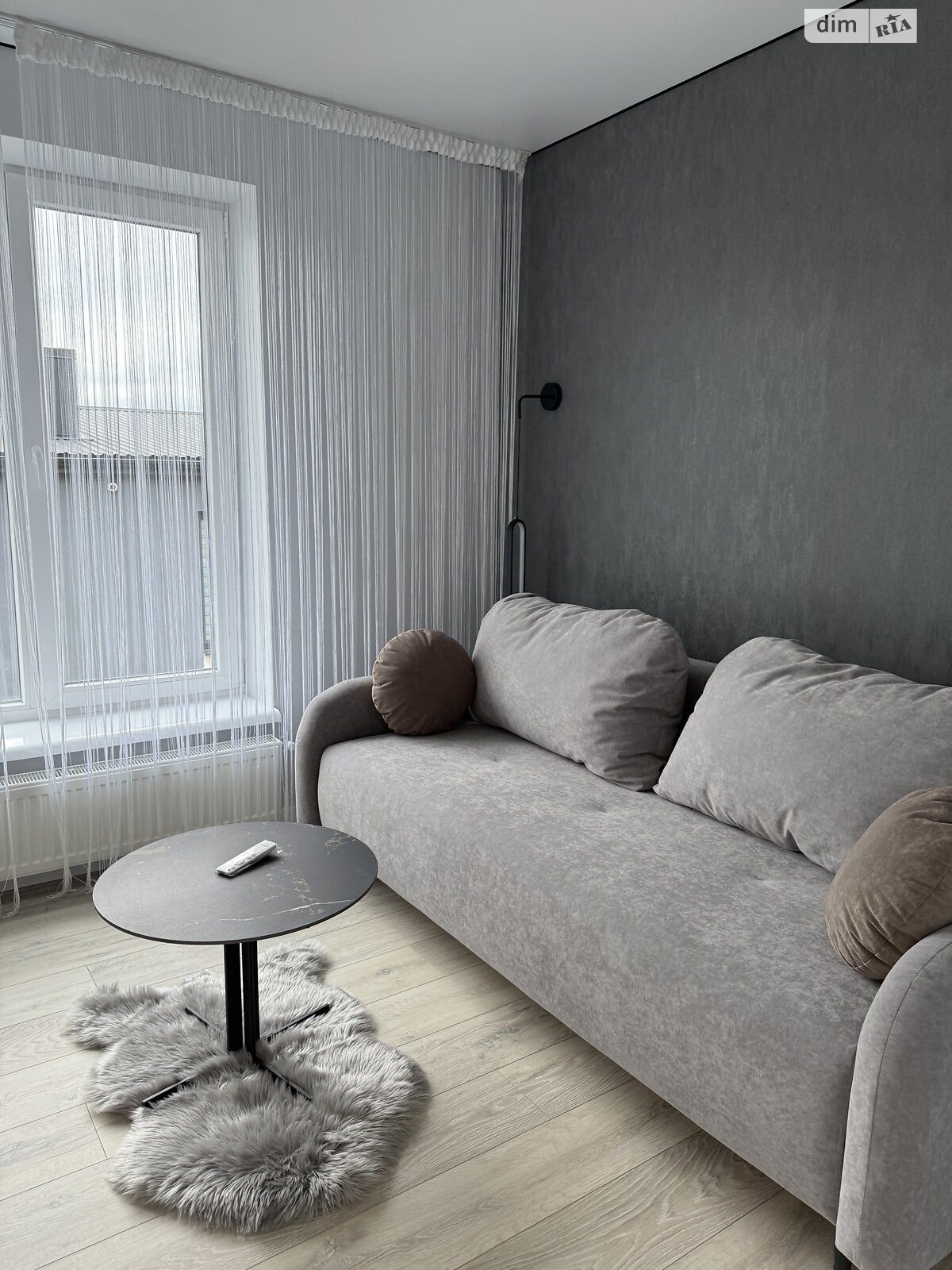двухэтажный дуплекс, 118 кв. м, кирпич. Продажа в Байковцах фото 1 двухэтажный дуплекс, 118 кв. м, кирпич. Продажа в Байковцах фото 1