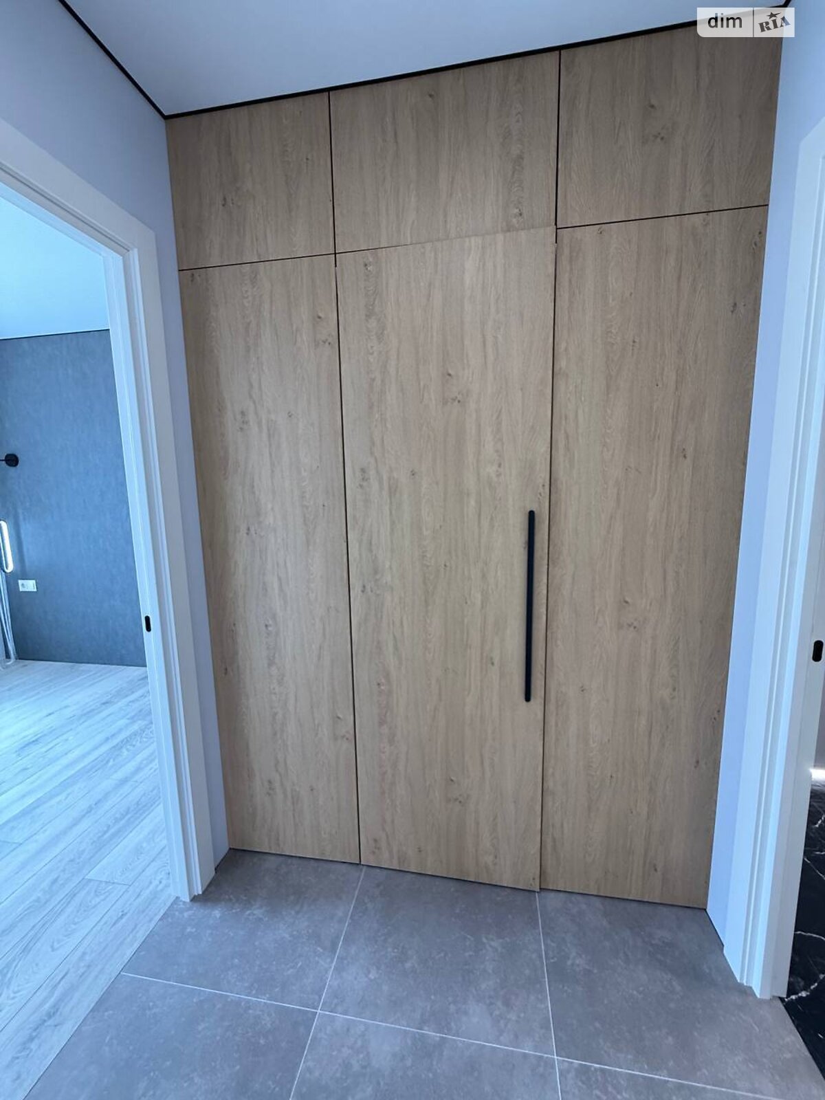 двухэтажный дуплекс, 118 кв. м, кирпич. Продажа в Байковцах фото 1 двухэтажный дуплекс, 118 кв. м, кирпич. Продажа в Байковцах фото 1