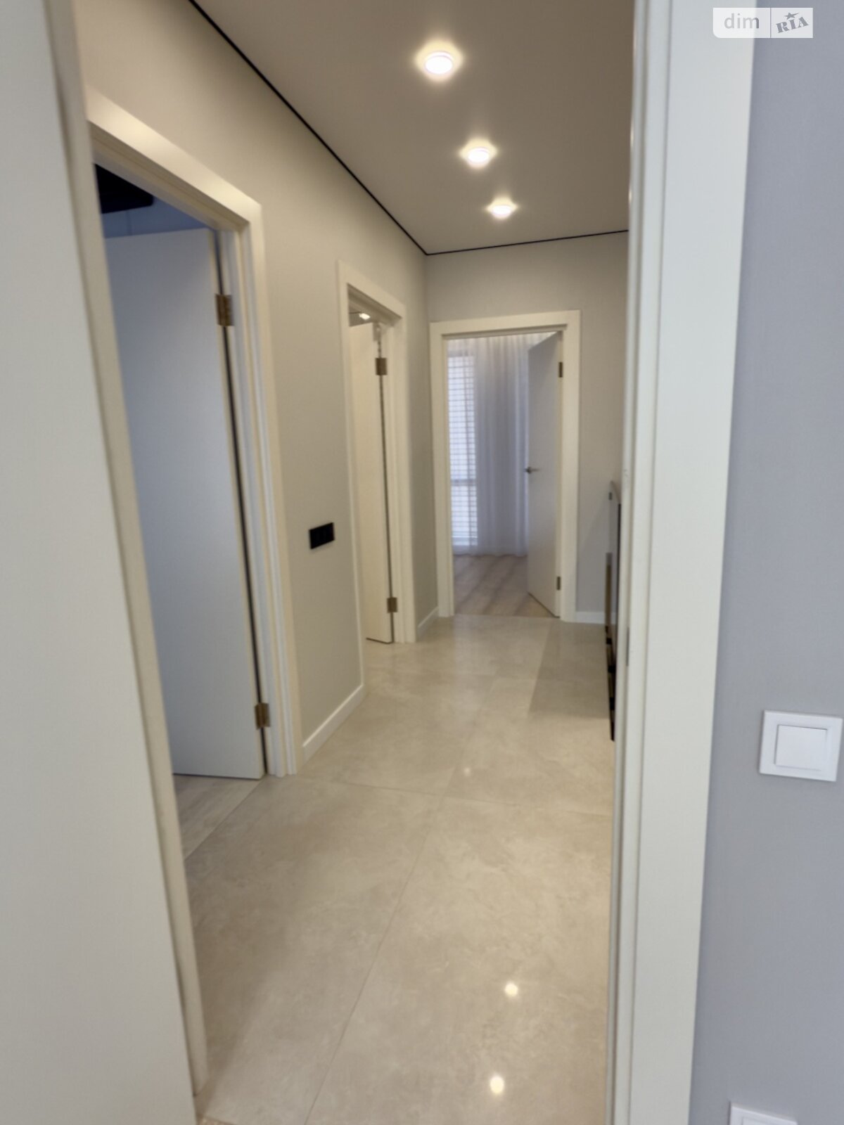 двоповерховий дуплекс, 114 кв. м, цегла. Продаж у Байківці фото 1 двоповерховий дуплекс, 114 кв. м, цегла. Продаж у Байківці фото 1