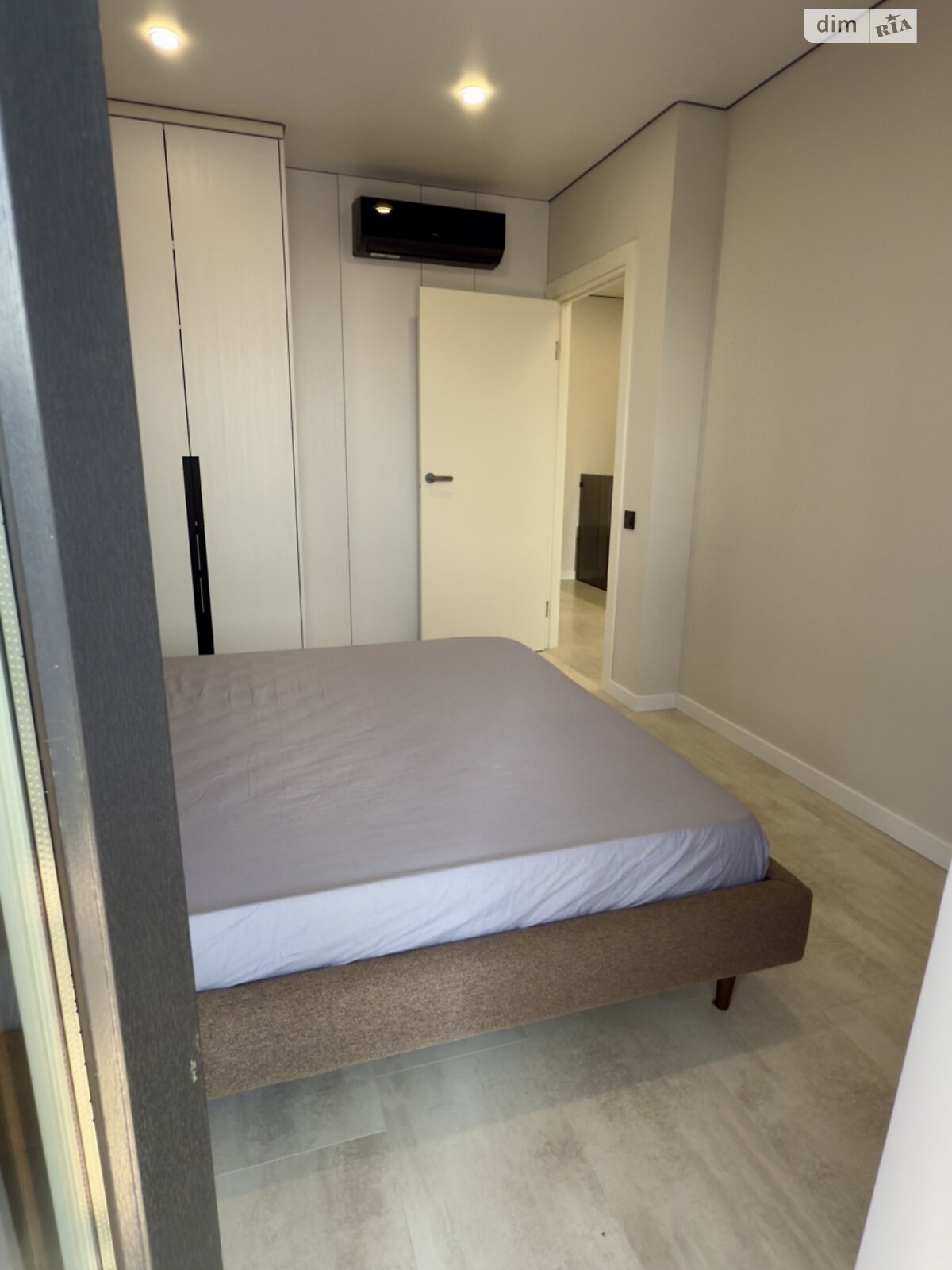 двоповерховий дуплекс, 114 кв. м, цегла. Продаж у Байківці фото 1 двоповерховий дуплекс, 114 кв. м, цегла. Продаж у Байківці фото 1