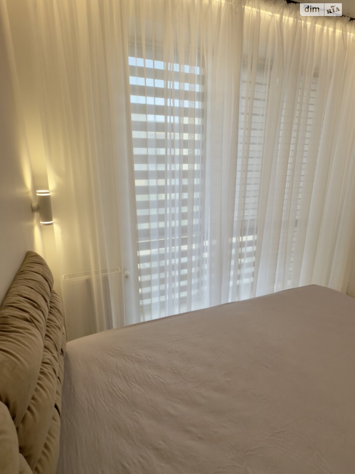 двоповерховий дуплекс, 114 кв. м, цегла. Продаж у Байківці фото 1 двоповерховий дуплекс, 114 кв. м, цегла. Продаж у Байківці фото 1