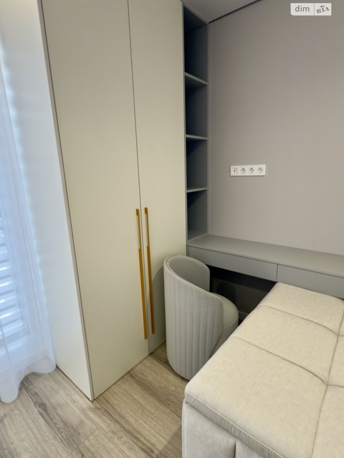 двоповерховий дуплекс, 114 кв. м, цегла. Продаж у Байківці фото 1 двоповерховий дуплекс, 114 кв. м, цегла. Продаж у Байківці фото 1