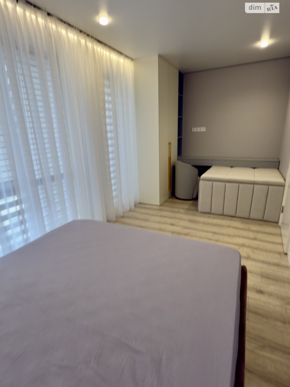 двоповерховий дуплекс, 114 кв. м, цегла. Продаж у Байківці фото 1 двоповерховий дуплекс, 114 кв. м, цегла. Продаж у Байківці фото 1