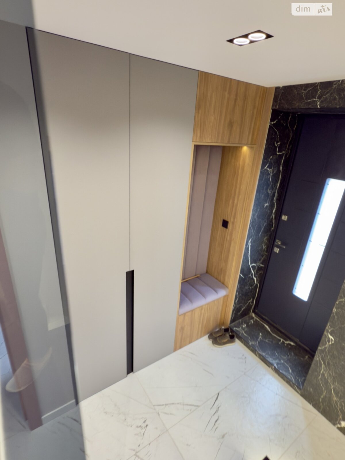 двоповерховий дуплекс, 114 кв. м, цегла. Продаж у Байківці фото 1 двоповерховий дуплекс, 114 кв. м, цегла. Продаж у Байківці фото 1