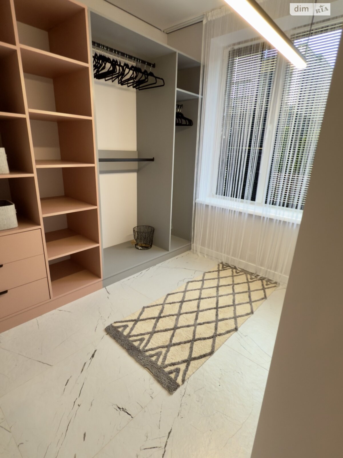 двоповерховий дуплекс, 114 кв. м, цегла. Продаж у Байківці фото 1 двоповерховий дуплекс, 114 кв. м, цегла. Продаж у Байківці фото 1