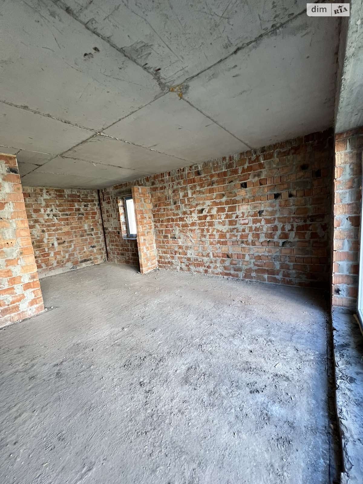 двоповерховий дуплекс, 135 кв. м, цегла. Продаж у Байківці фото 1 двоповерховий дуплекс, 135 кв. м, цегла. Продаж у Байківці фото 1