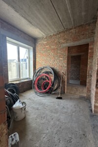 двухэтажный дуплекс, 120 кв. м, кирпич. Продажа в Байковцах фото 2 двухэтажный дуплекс, 120 кв. м, кирпич. Продажа в Байковцах фото 2