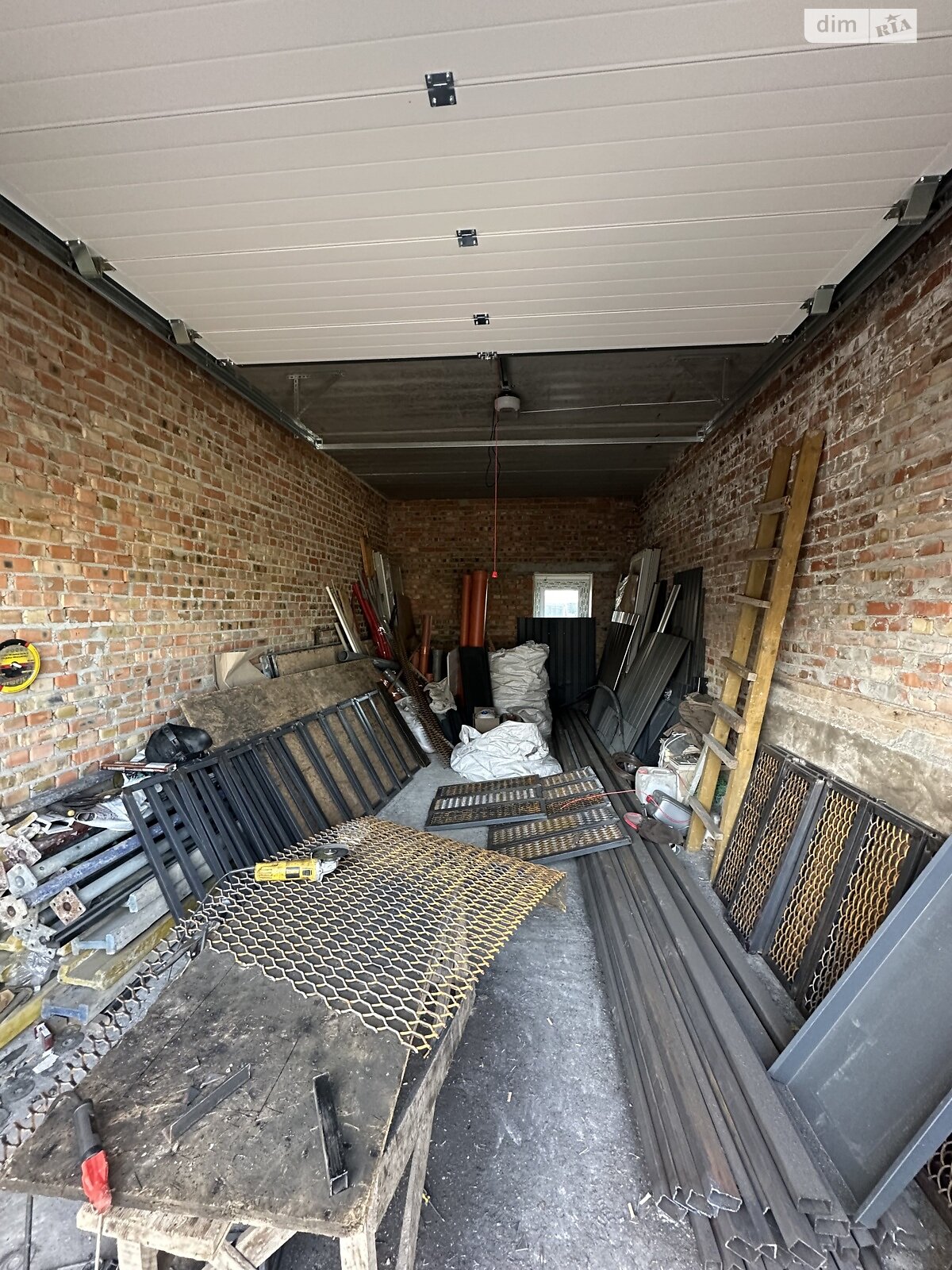 двухэтажный дуплекс, 120 кв. м, кирпич. Продажа в Байковцах фото 1 двухэтажный дуплекс, 120 кв. м, кирпич. Продажа в Байковцах фото 1