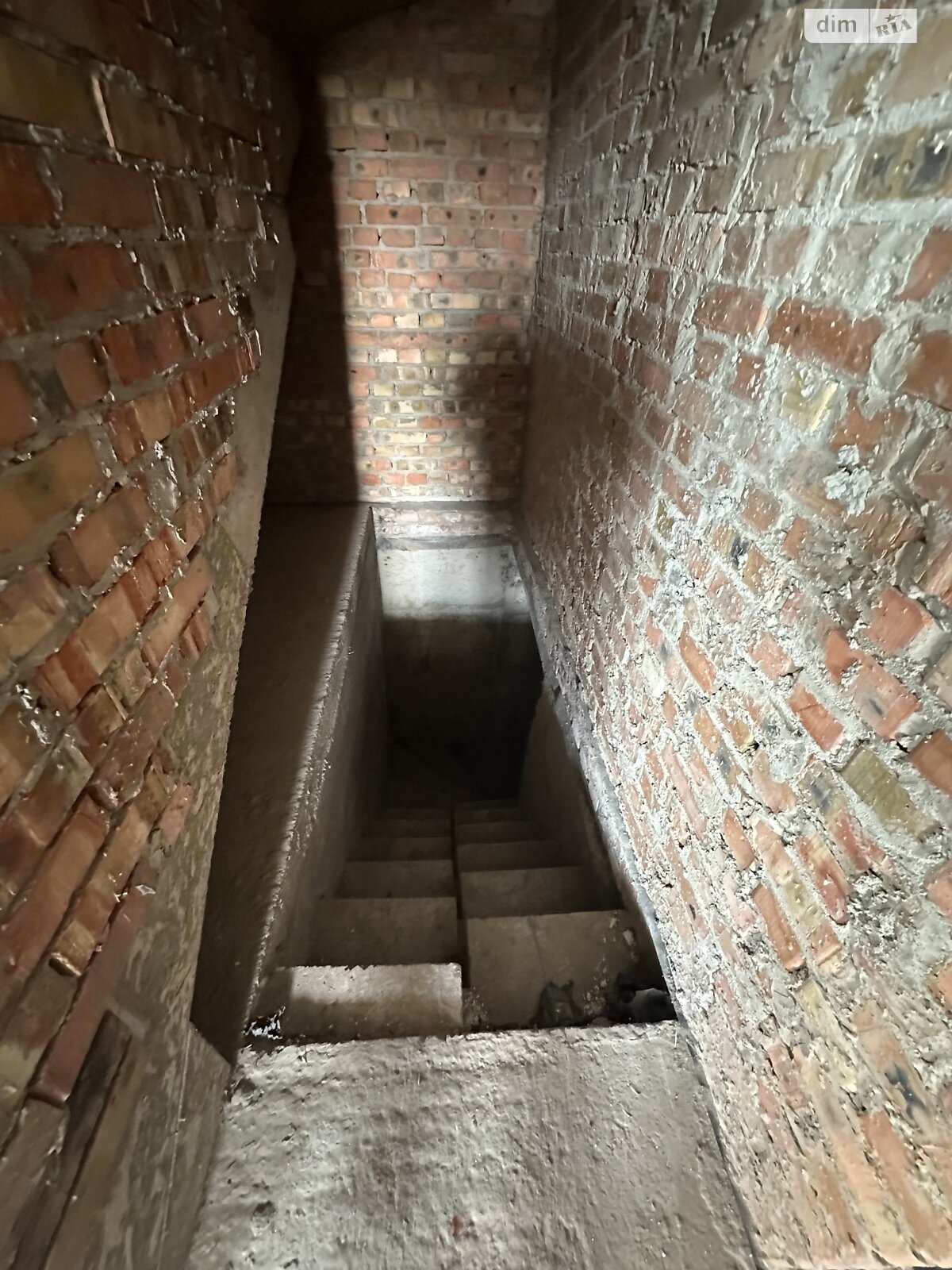 двухэтажный дуплекс, 120 кв. м, кирпич. Продажа в Байковцах фото 1 двухэтажный дуплекс, 120 кв. м, кирпич. Продажа в Байковцах фото 1