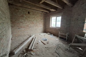 двоповерховий дуплекс, 192 кв. м, цегла. Продаж у Байківці фото 2