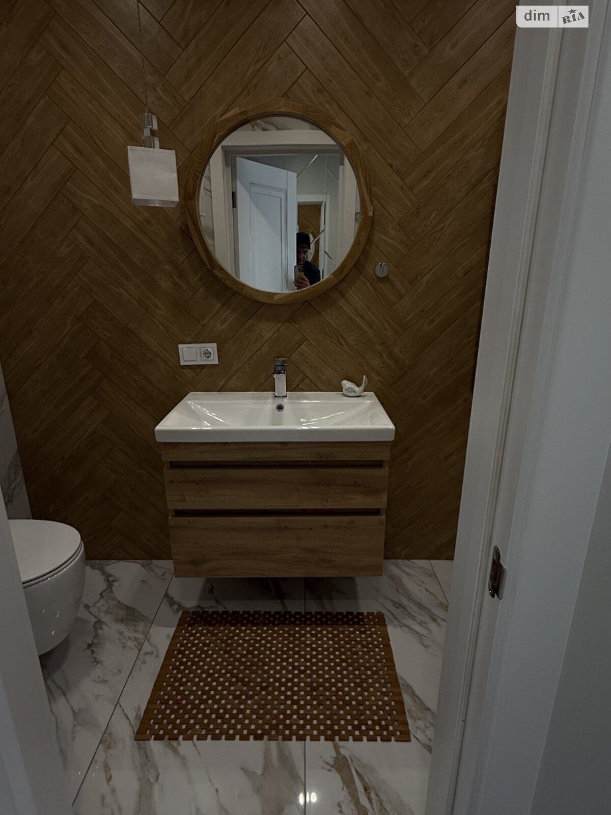 двухэтажный дуплекс, 190 кв. м, кирпич. Продажа в Байковцах фото 1 двухэтажный дуплекс, 190 кв. м, кирпич. Продажа в Байковцах фото 1