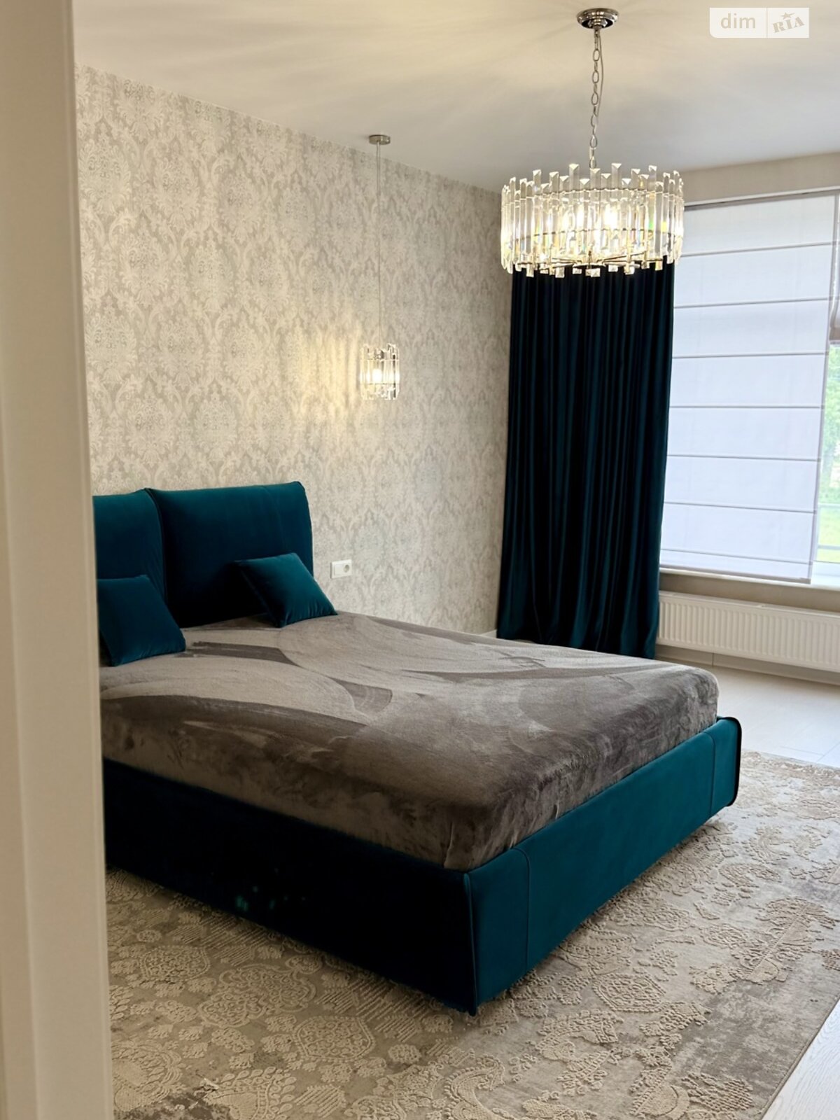 двухэтажный дуплекс, 190 кв. м, кирпич. Продажа в Байковцах фото 1 двухэтажный дуплекс, 190 кв. м, кирпич. Продажа в Байковцах фото 1
