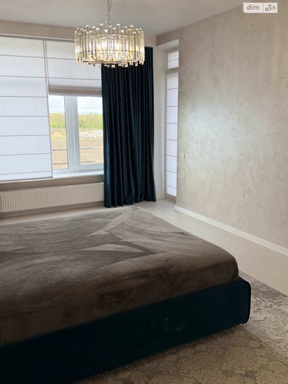 двухэтажный дуплекс, 190 кв. м, кирпич. Продажа в Байковцах фото 1 двухэтажный дуплекс, 190 кв. м, кирпич. Продажа в Байковцах фото 1