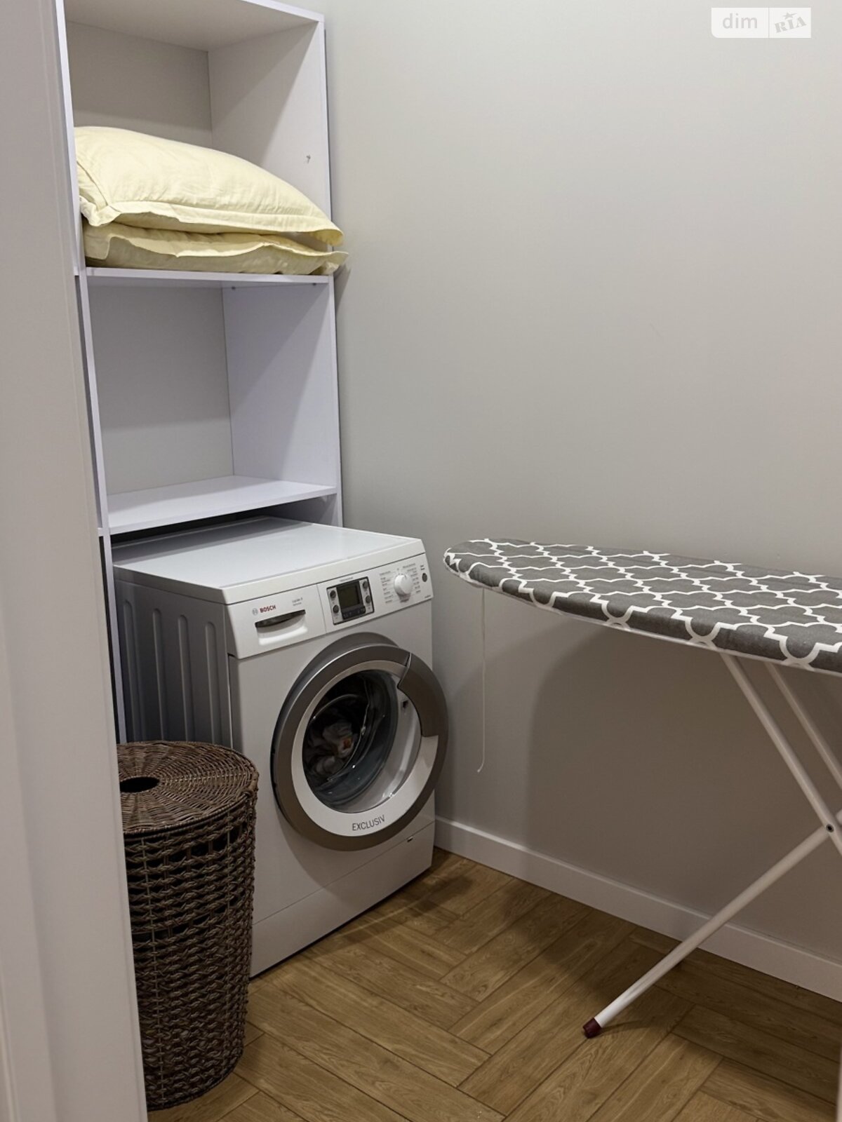 двухэтажный дуплекс, 190 кв. м, кирпич. Продажа в Байковцах фото 1 двухэтажный дуплекс, 190 кв. м, кирпич. Продажа в Байковцах фото 1