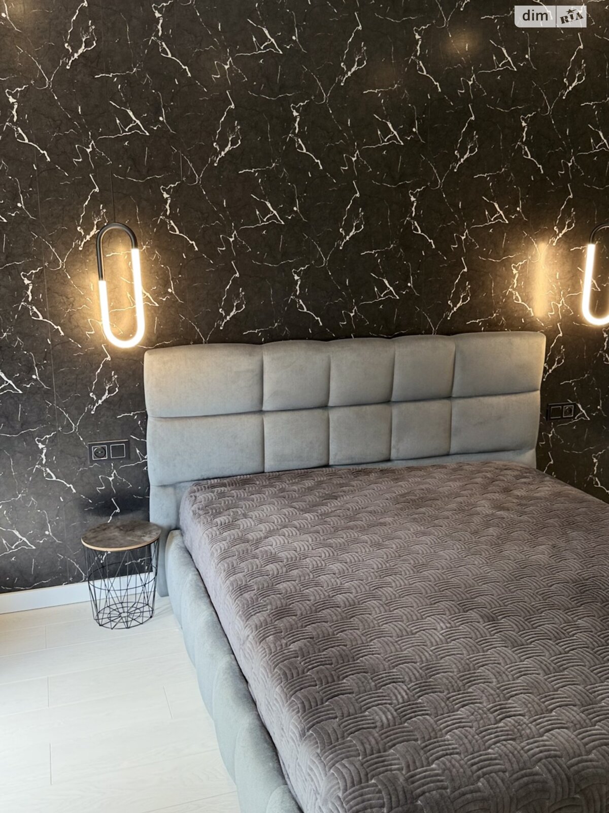 двухэтажный дуплекс, 190 кв. м, кирпич. Продажа в Байковцах фото 1 двухэтажный дуплекс, 190 кв. м, кирпич. Продажа в Байковцах фото 1