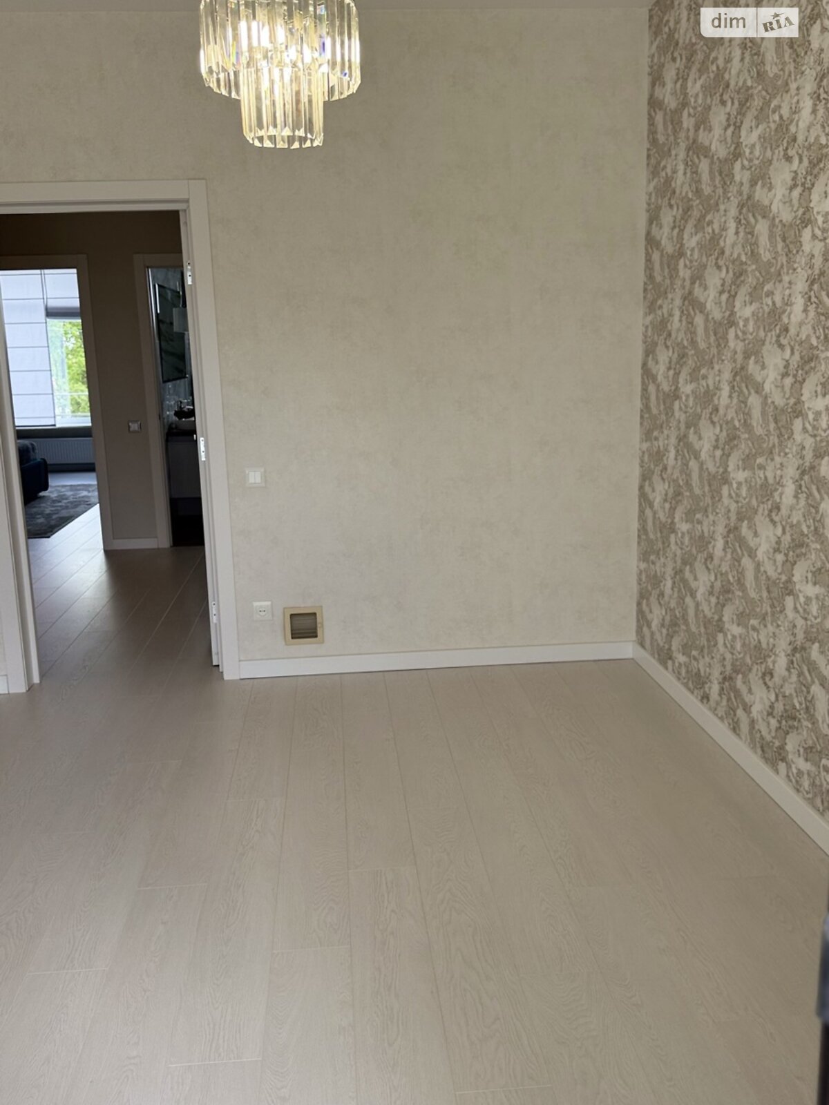 двухэтажный дуплекс, 190 кв. м, кирпич. Продажа в Байковцах фото 1 двухэтажный дуплекс, 190 кв. м, кирпич. Продажа в Байковцах фото 1
