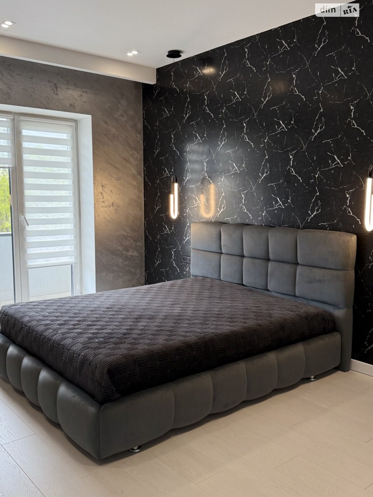 двухэтажный дуплекс, 190 кв. м, кирпич. Продажа в Байковцах фото 1 двухэтажный дуплекс, 190 кв. м, кирпич. Продажа в Байковцах фото 1