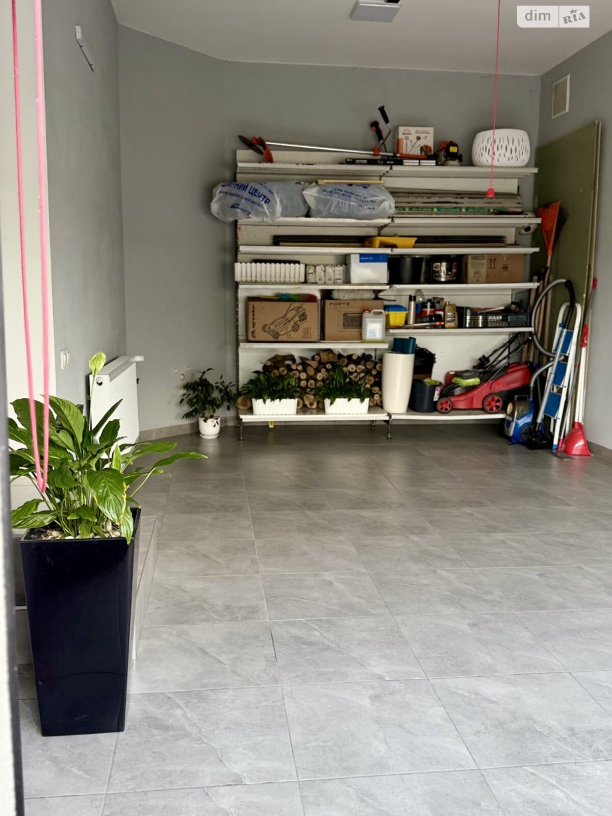 двухэтажный дуплекс, 190 кв. м, кирпич. Продажа в Байковцах фото 1 двухэтажный дуплекс, 190 кв. м, кирпич. Продажа в Байковцах фото 1