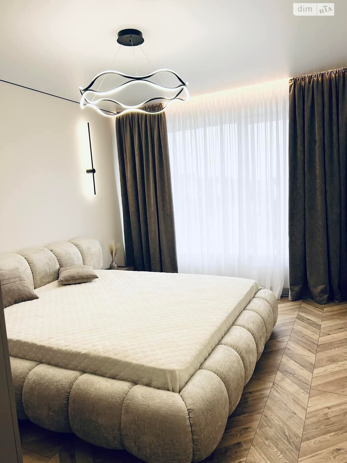 двухэтажный дуплекс, 113 кв. м, кирпич. Продажа в Байковцах фото 1 двухэтажный дуплекс, 113 кв. м, кирпич. Продажа в Байковцах фото 1